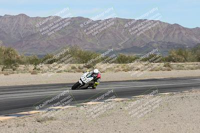 media/Jan-18-2026-CVMA (Sun) [[519f600f45]]/Race 6-Formula Twins-Formula 40 UL/